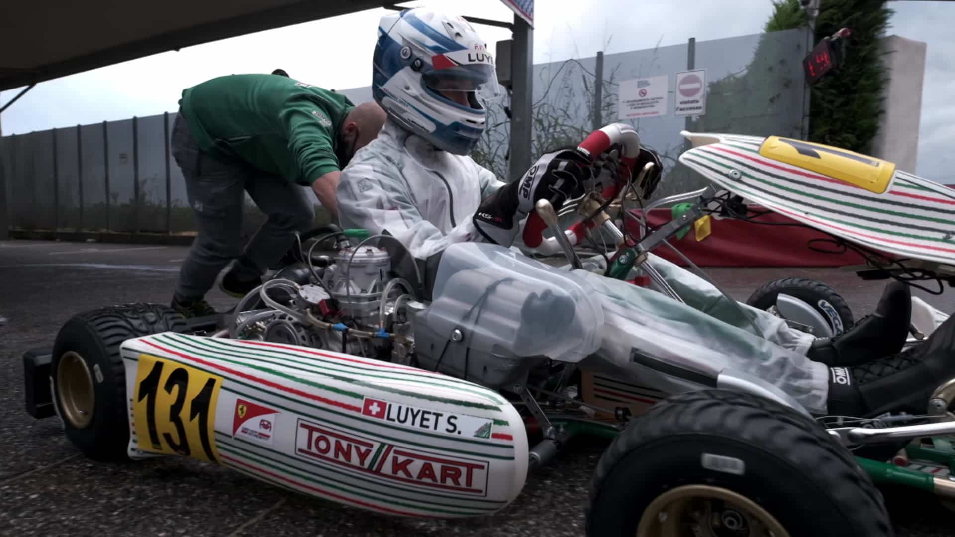 Titre-Karting-Luyet_C9001964