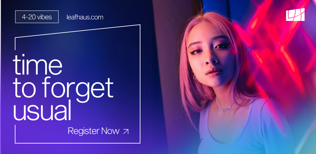 b37ab9da40def2777b315cac11ca08a7309d3179