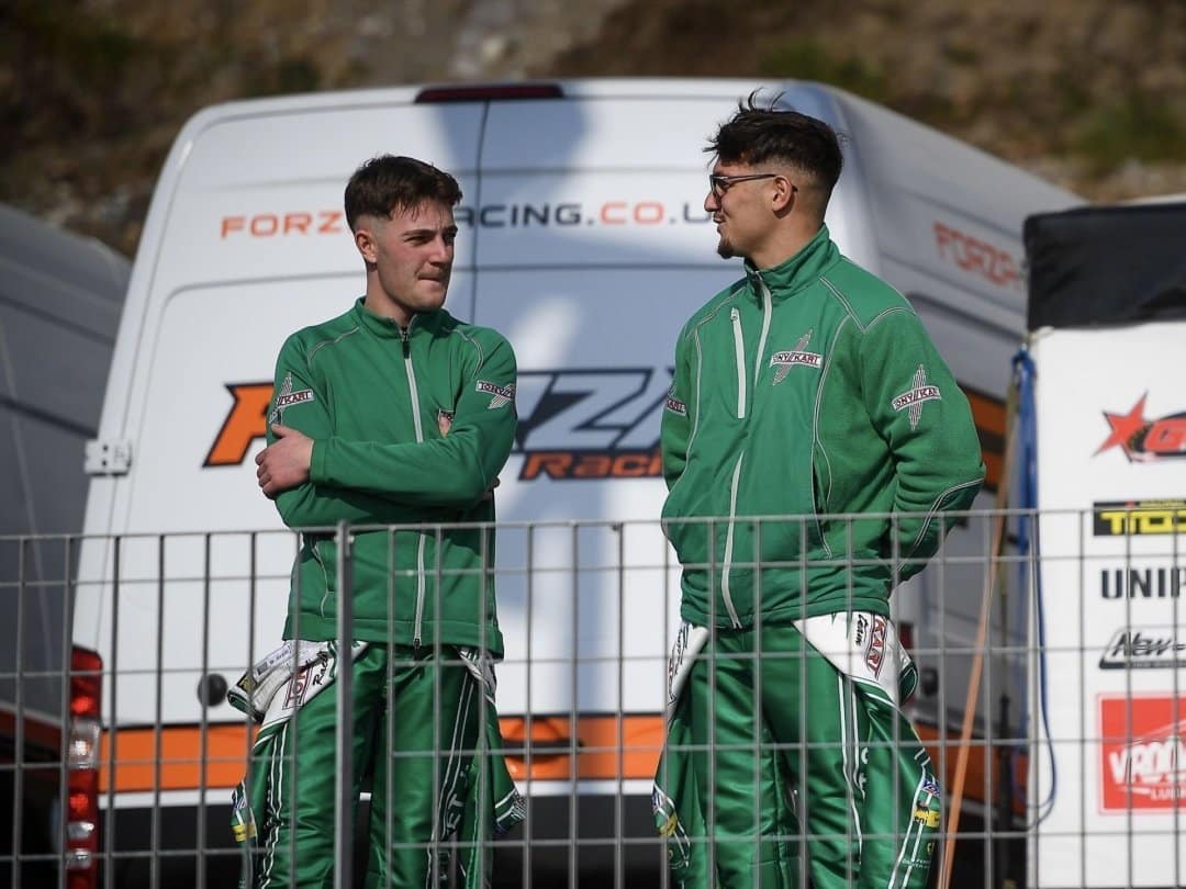 karting-luyet-jean-et-samue