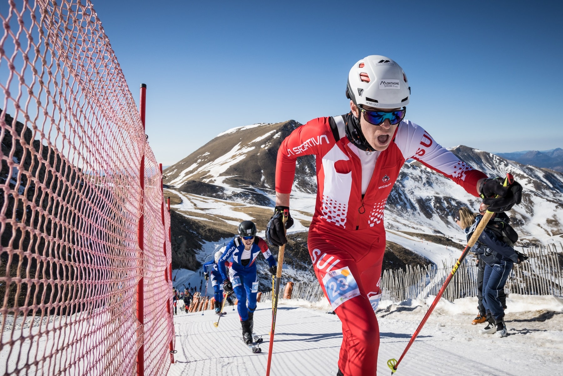 maurizio-torri-eosr2484