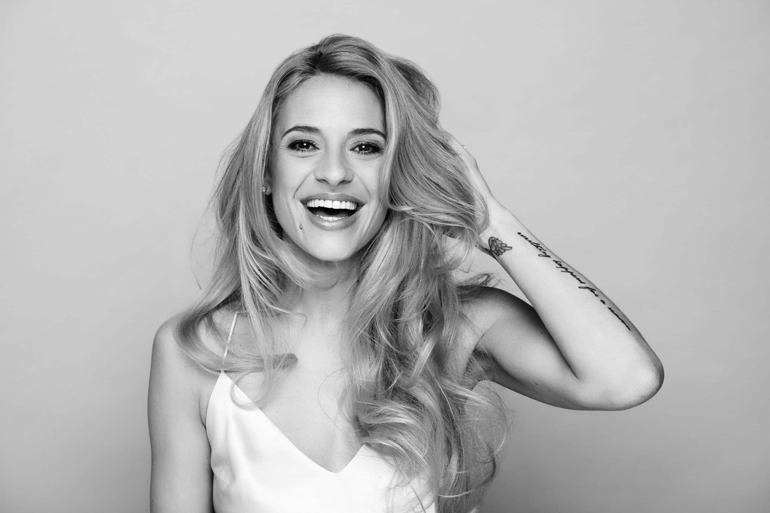 0001-Christa_Rigozzi_0060-scaled