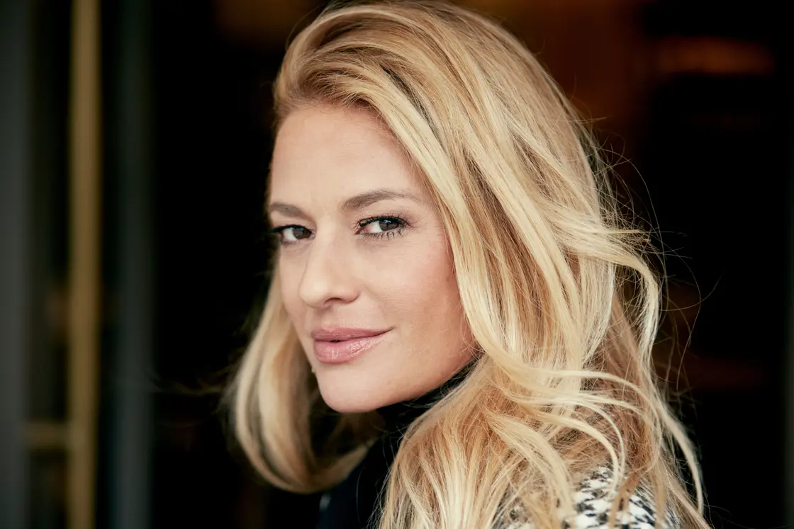 2170ee6b-27f1-44a7-9ff0-65c5dfe3d9e3