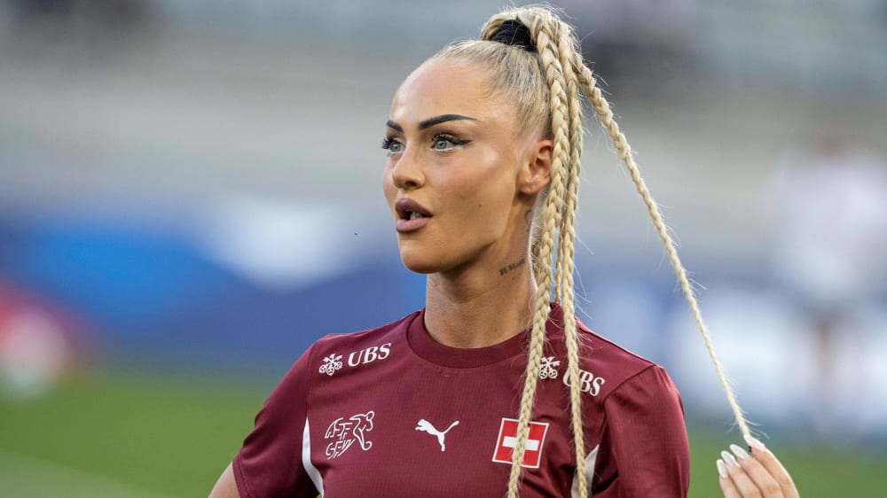 5c4f465f-37bb-4598-b249-46c74de17977