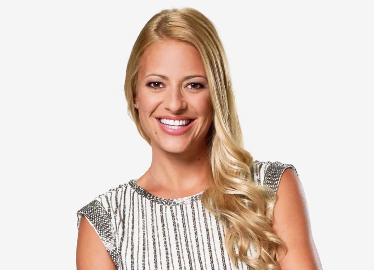 Christa-Rigozzi_91192c503