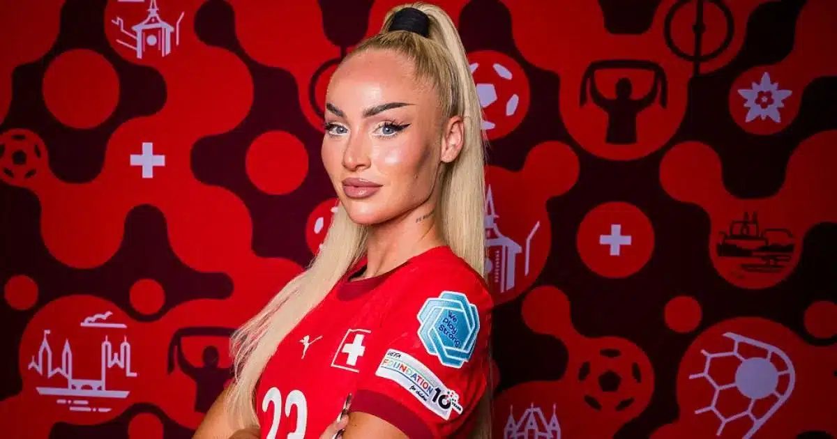 GettyImages-2222444809_1751462979