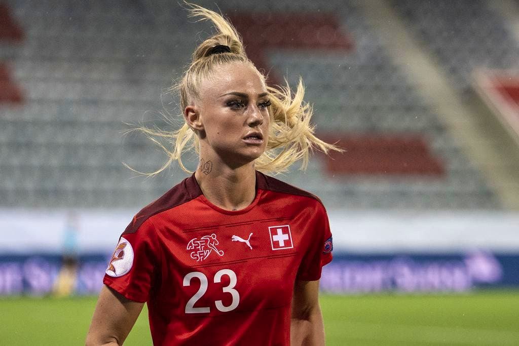 a485fad8-24ba-4670-9866-c818d84ceefe