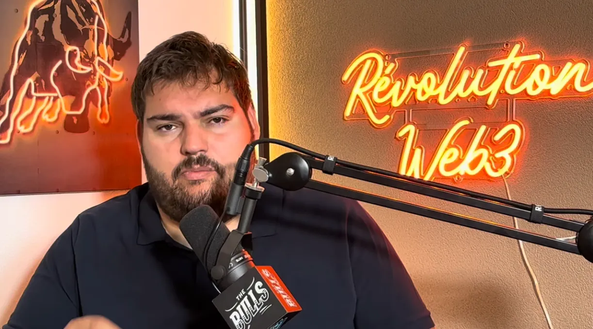 ScreenShot Tool -20251112081057