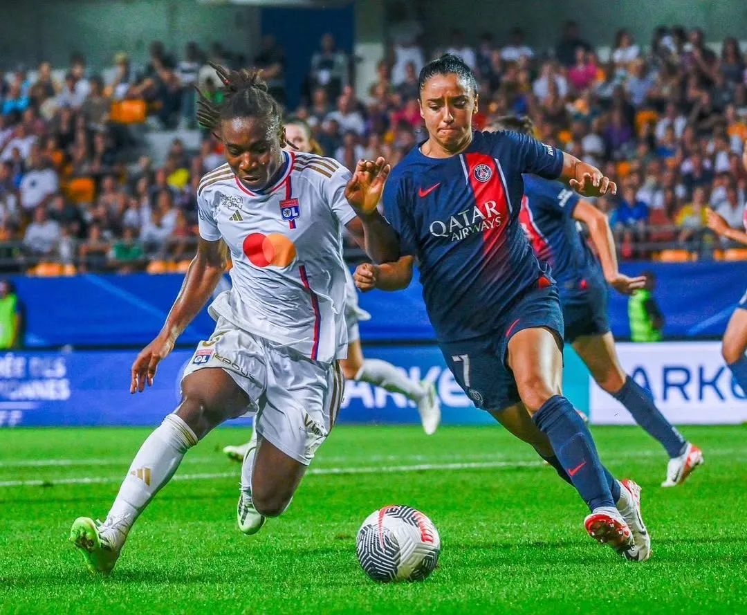 375240881_288382090610287_3717432802261999636_n