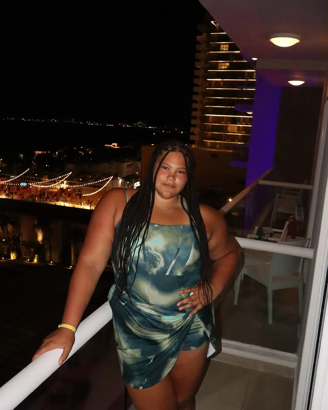 499517029_18305258698240131_2945429120946007098_n