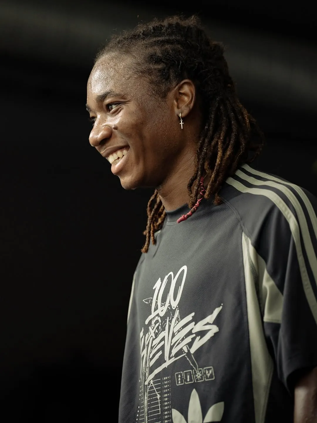 522664975_18279145213284130_8683722416253552438_n