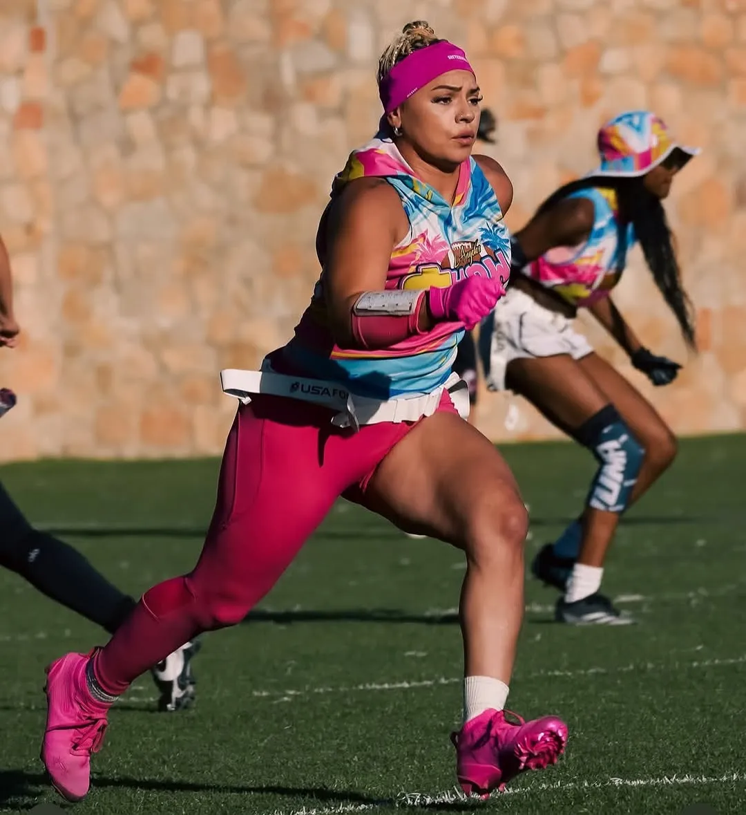 533051578_18511576291024870_5387864162647212737_n