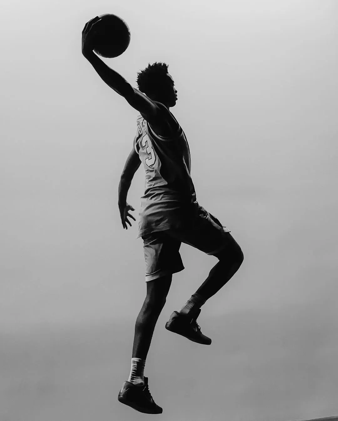 544113514_18053772017555433_131506497003528903_n