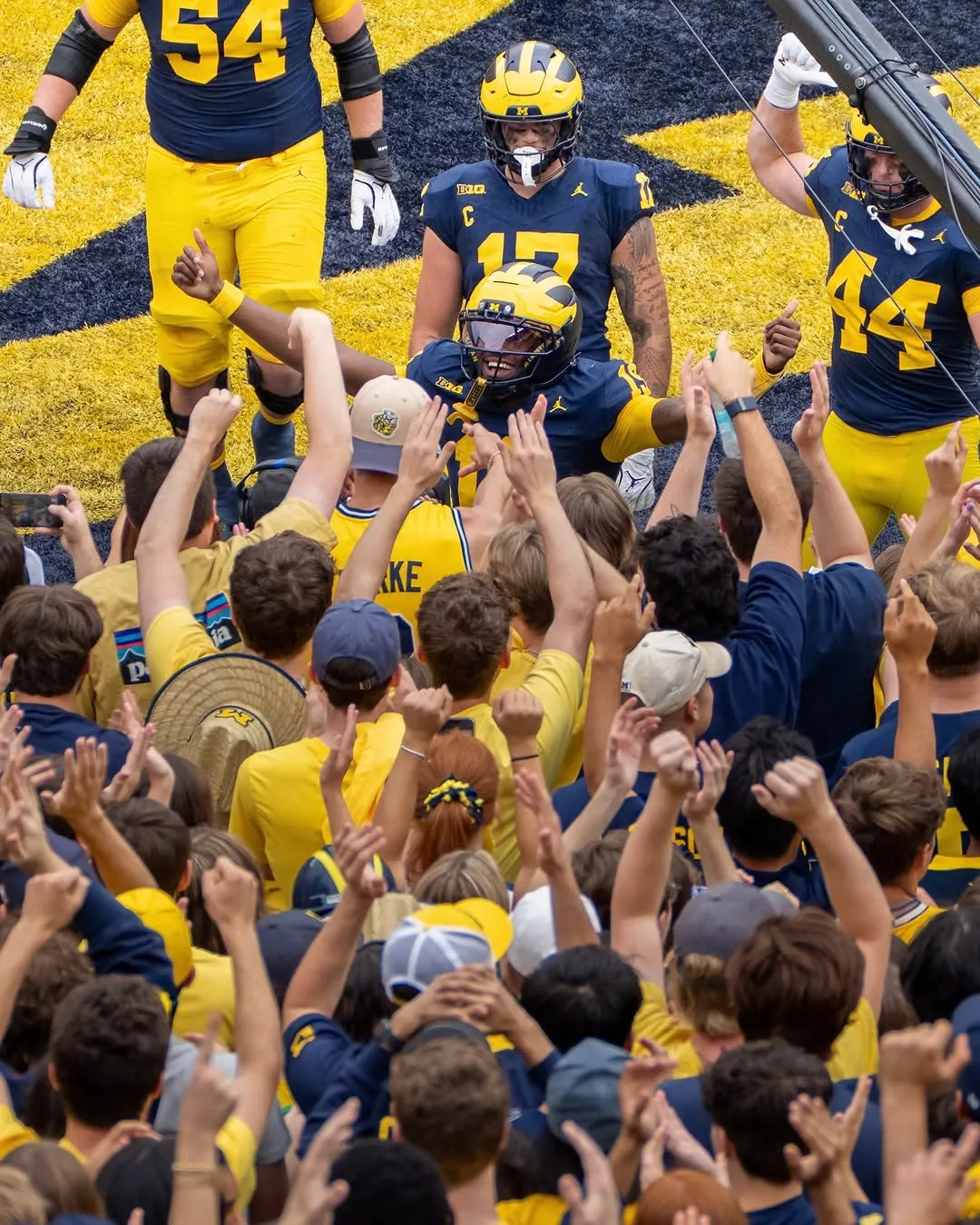 548886937_18405200680119655_9047202819901615673_n