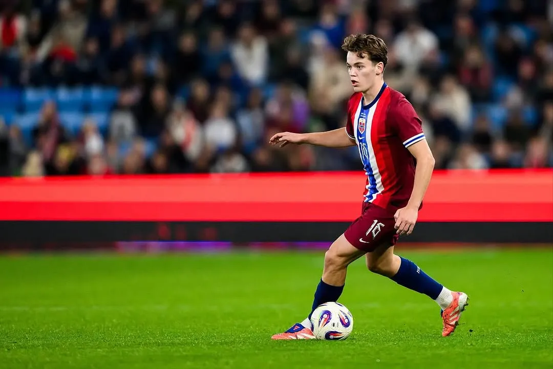 564878287_18431811943099825_6776113078230367569_n