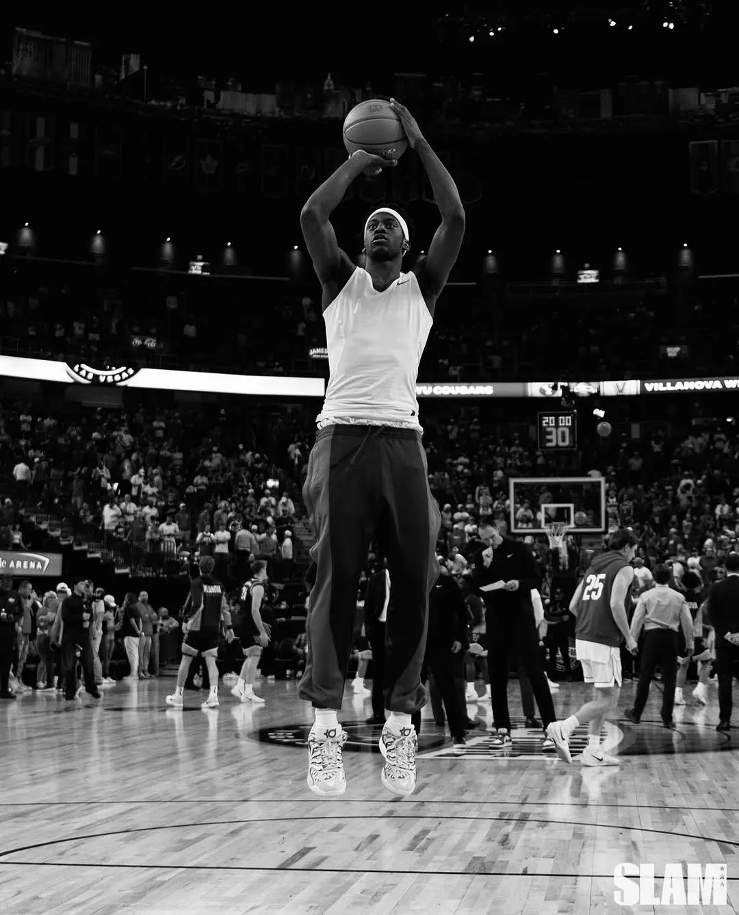 572031771_18060421739555433_6622497751505929151_n