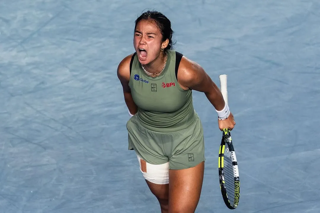 572131961_18295766269261184_2988863588912796971_n