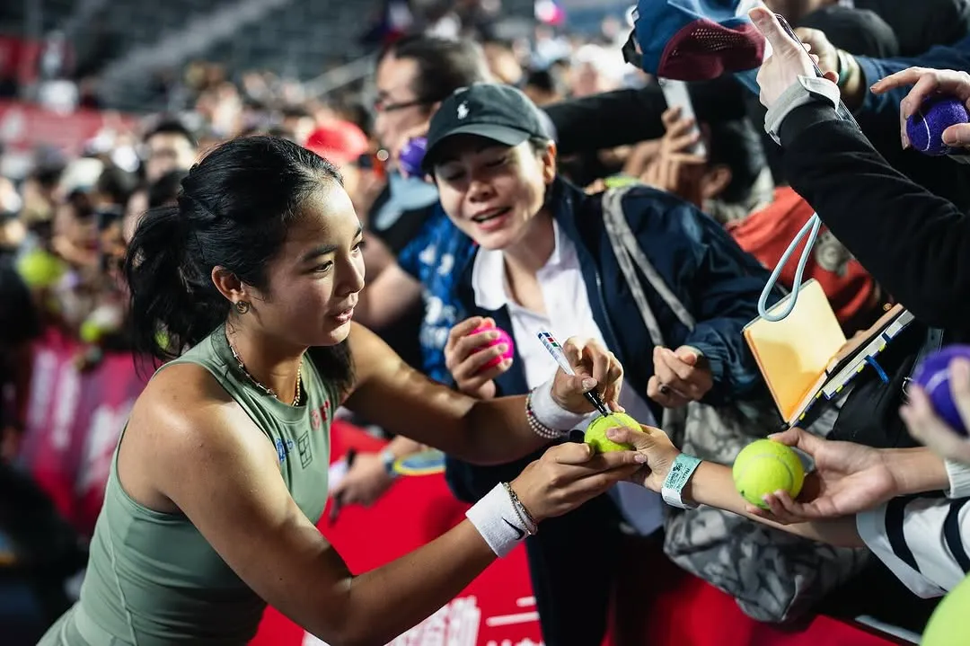 572793424_18295426810261184_7128426749212188504_n