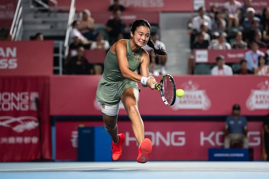 572998216_18295766242261184_2230394867612119489_n