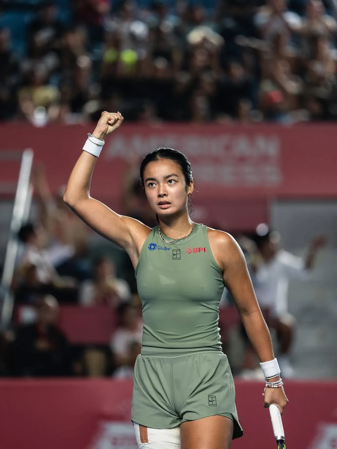 573250108_18295766215261184_2965133474030051774_n