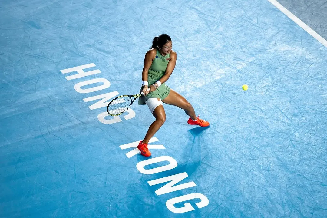 574052374_18295766206261184_6694463207748402523_n