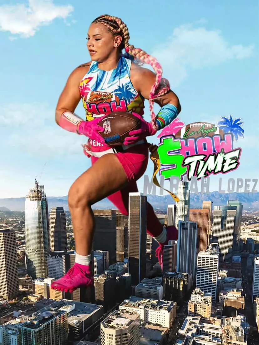 574216699_18529772041024870_9190917402228481196_n