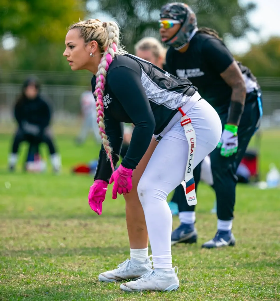 587408801_18532212109024870_8397212754287221082_n