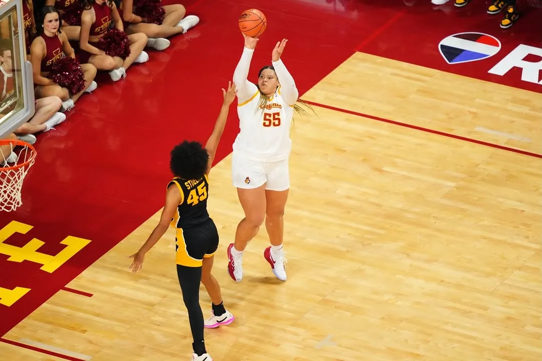 590419255_18578520448013520_1910423252695064770_n