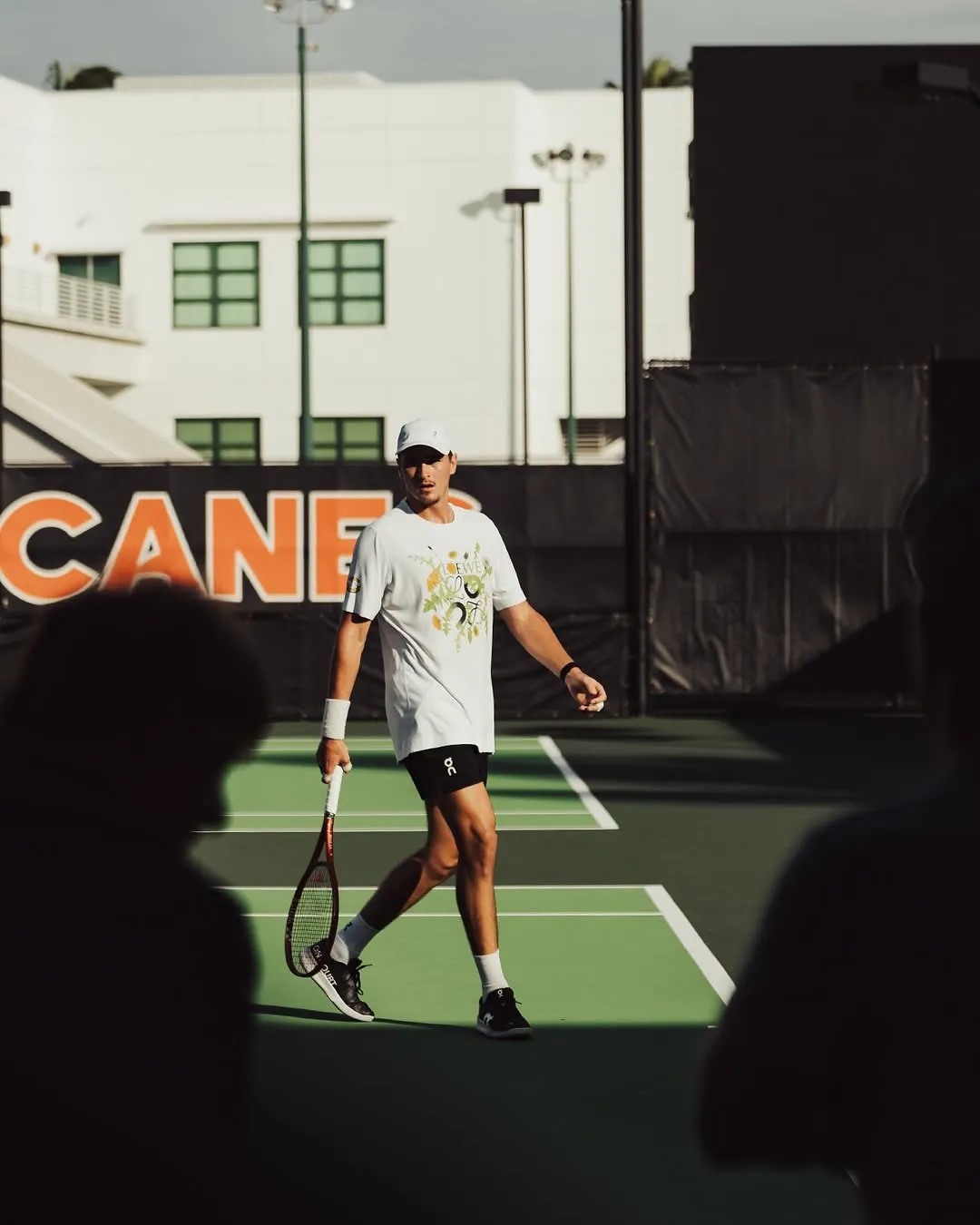 598933298_18545219884035497_5217448675486270405_n