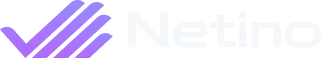 NETINO