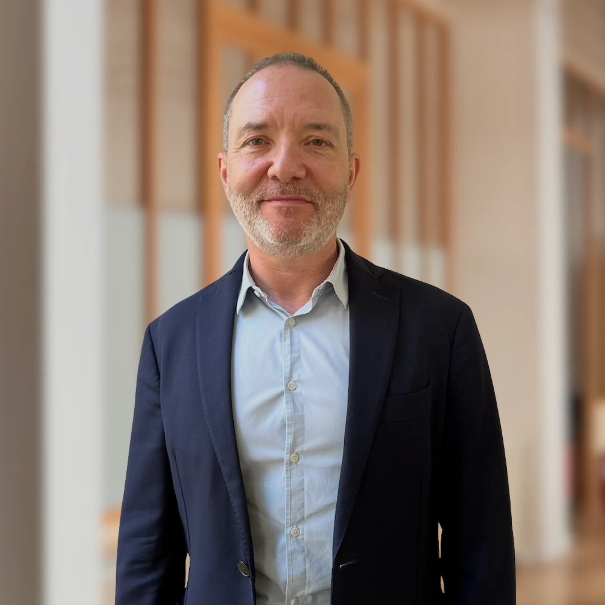 Herve-rigault-netino