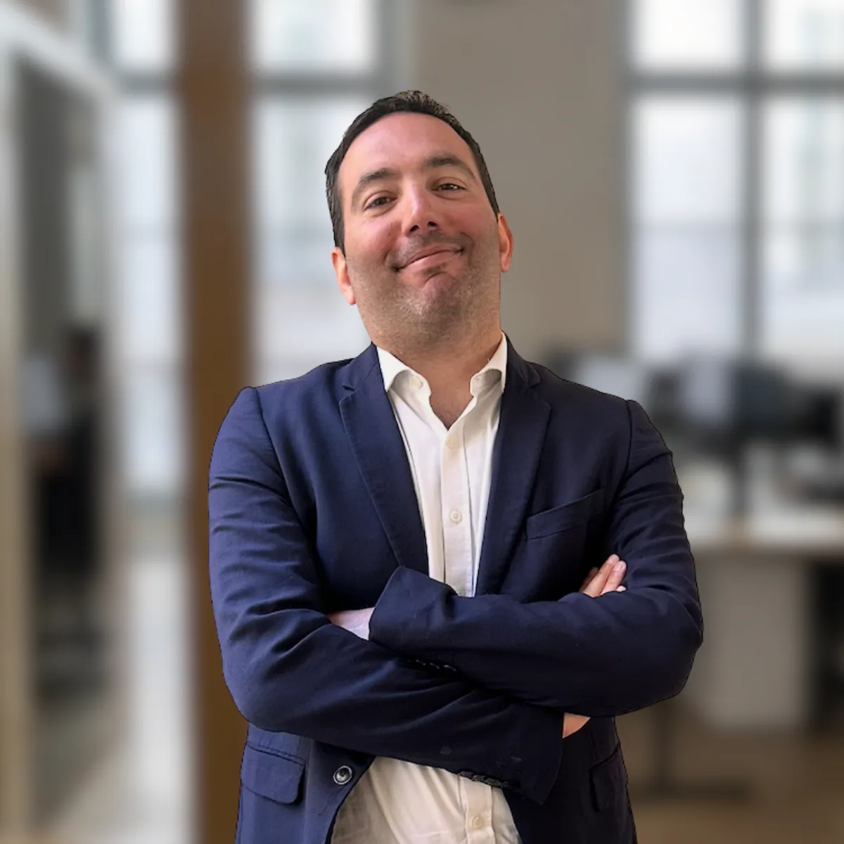 Jonathan-charbit-netino