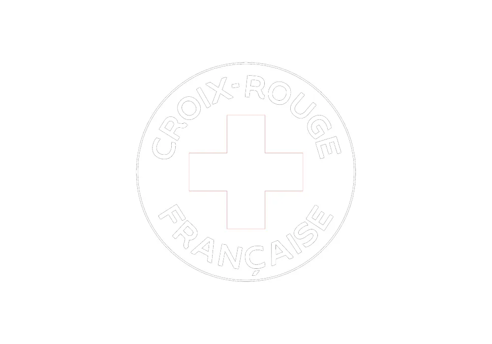 Logo_Croix-Rouge_Française-1