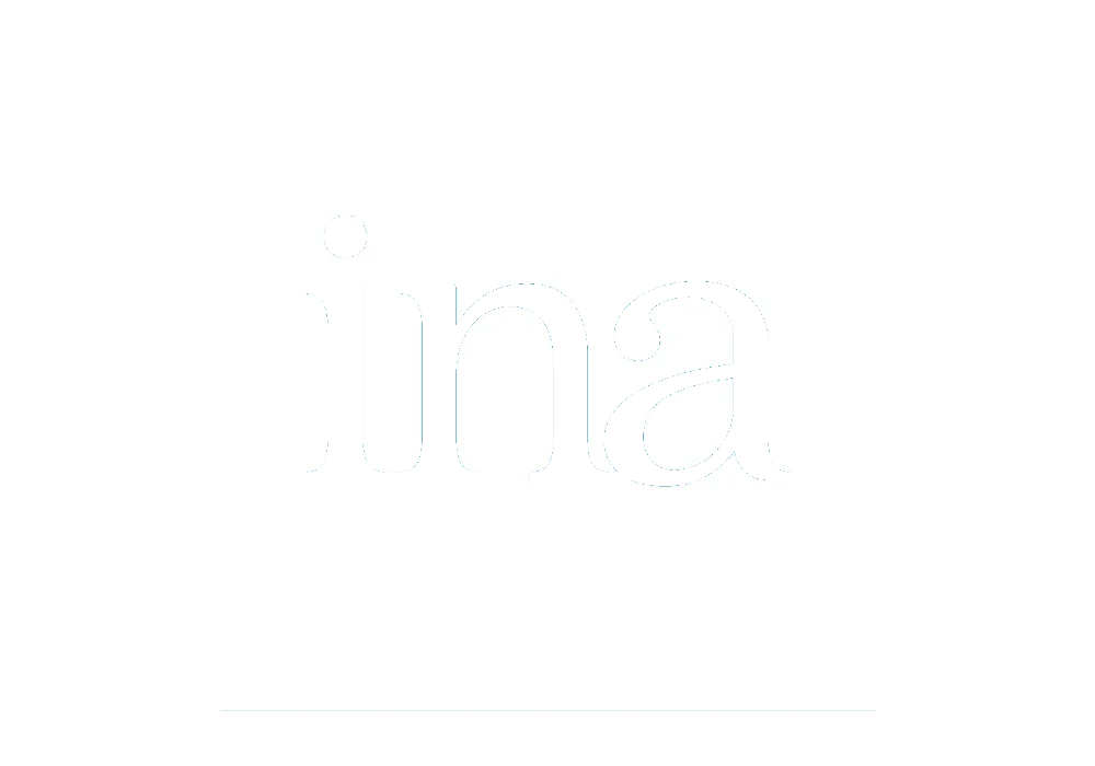 Logo_INA.svg