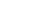 musee-d-orsay