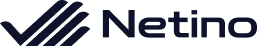 NETINO
