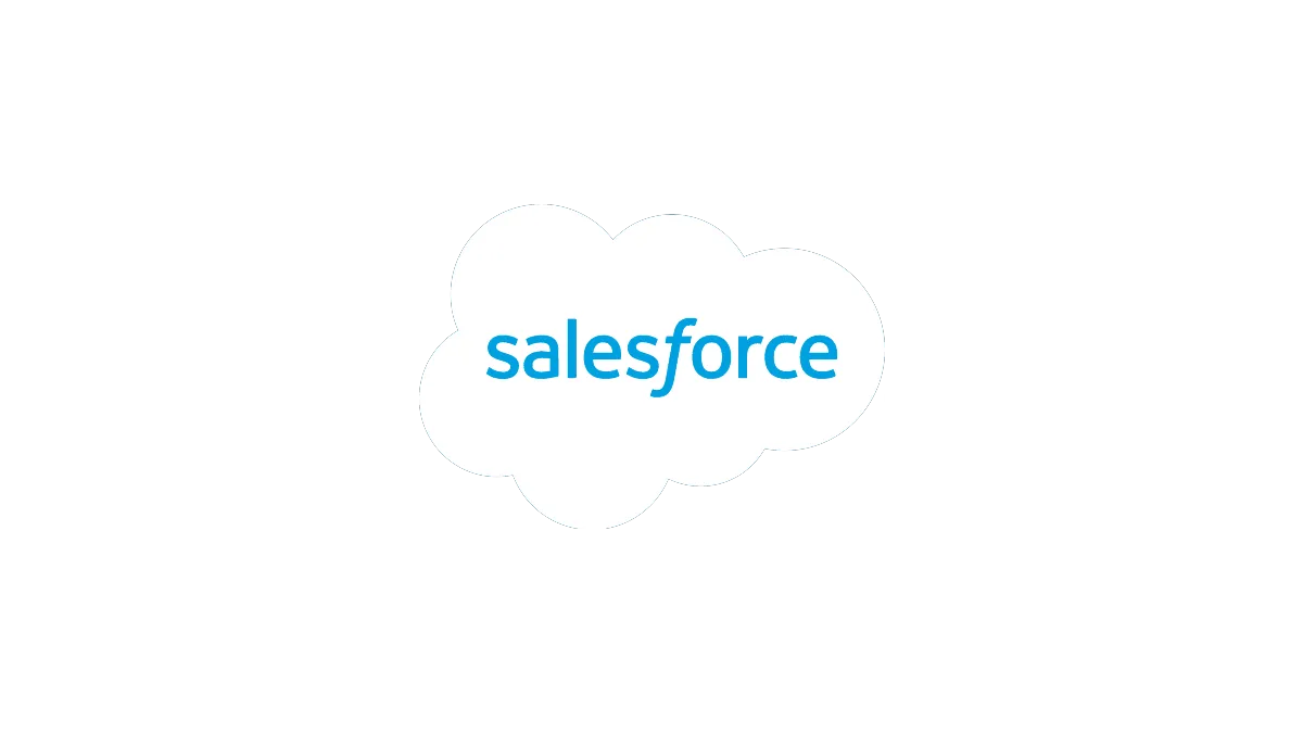 salesforceW