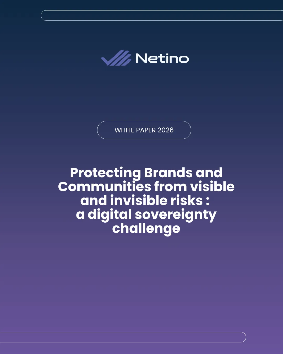 white-paper-moderation-netino