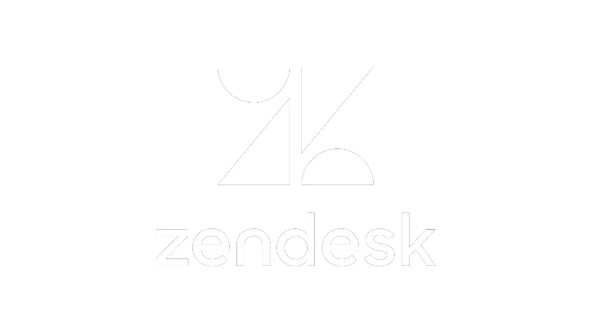 zendeskW