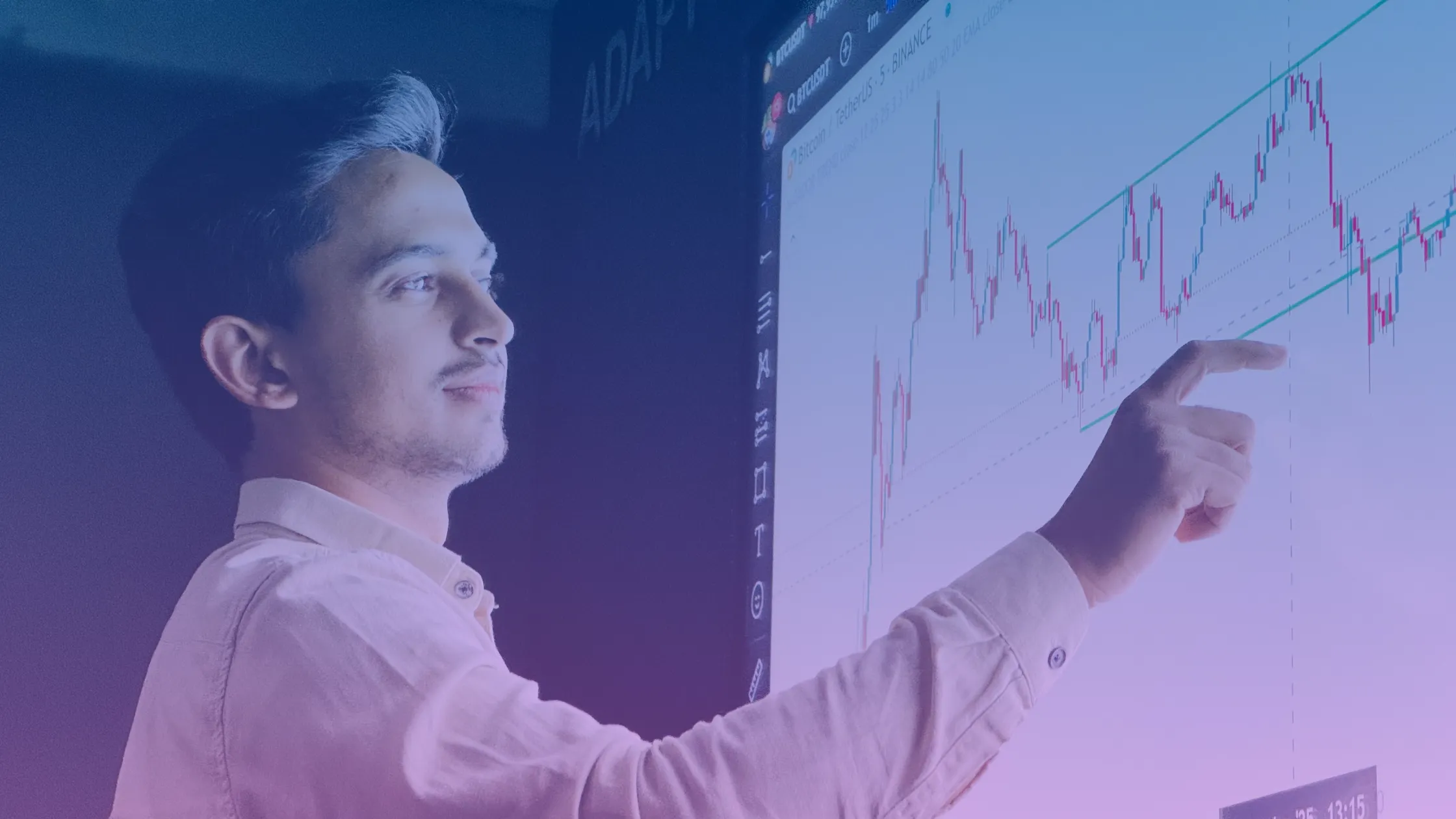 marketing-ops-netino