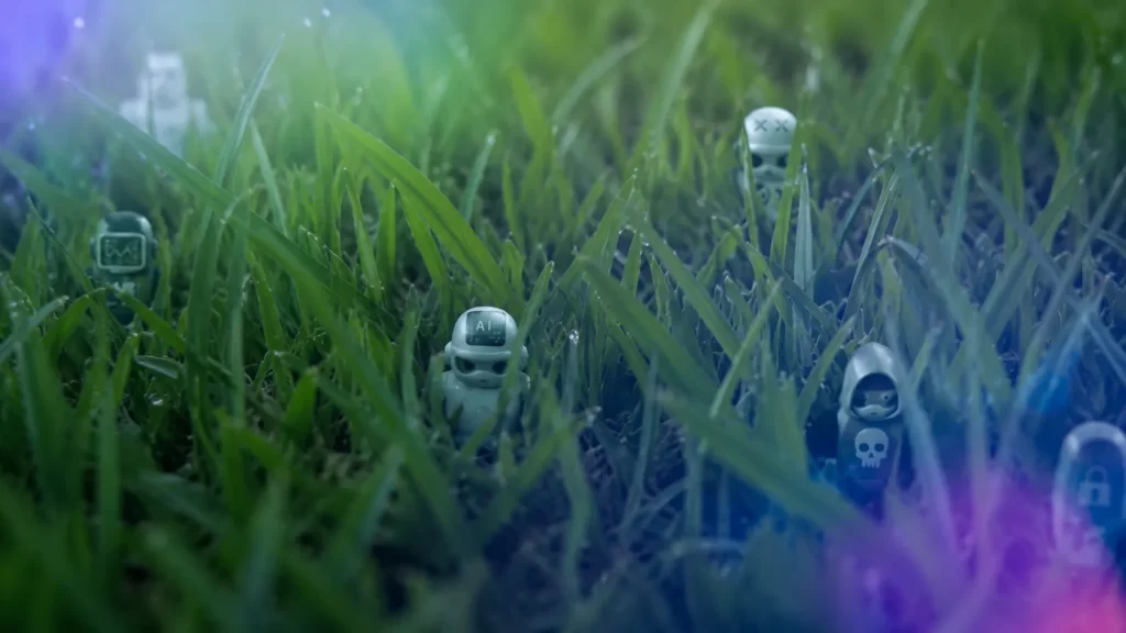 astroturfing-netino