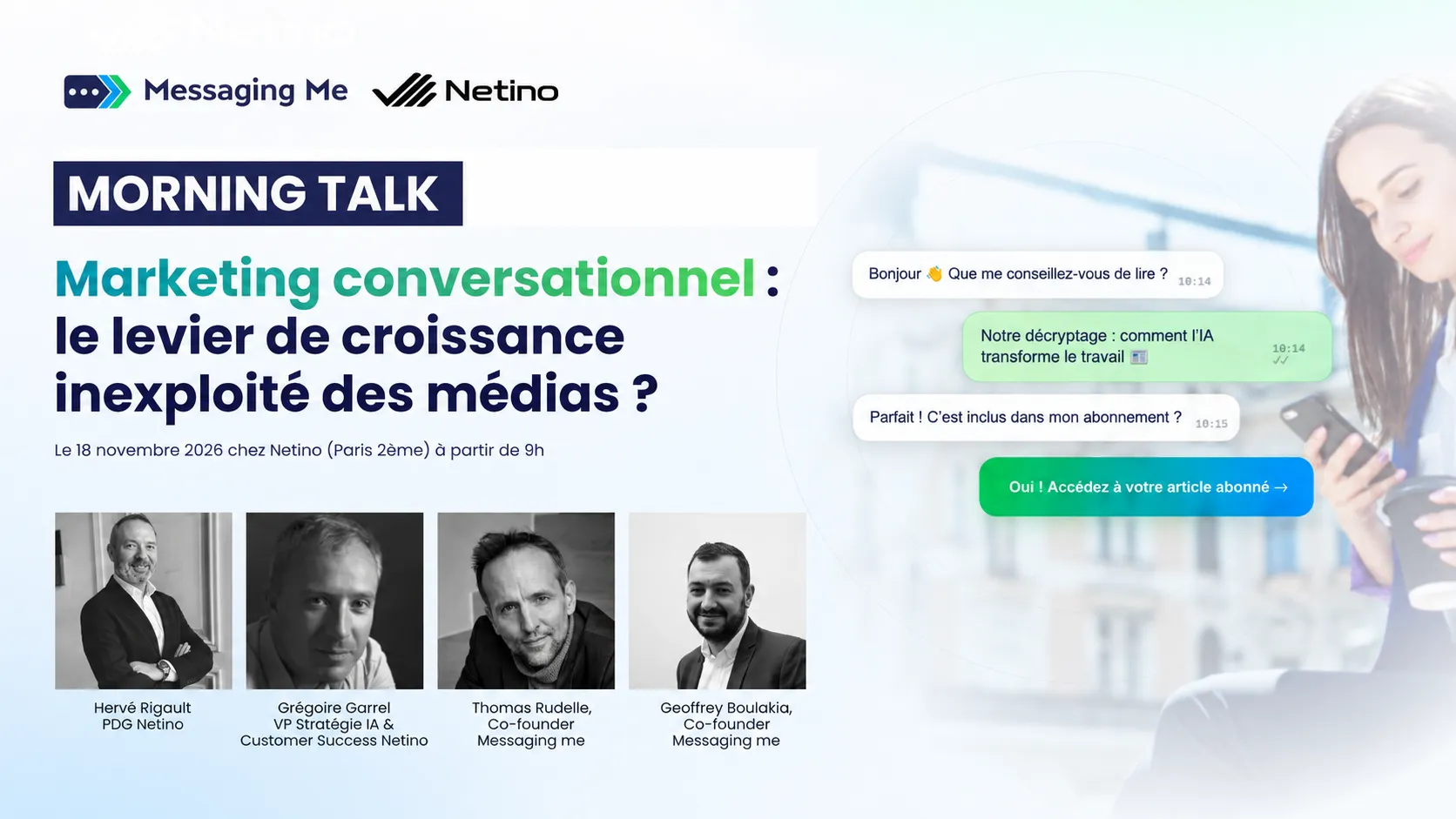 morning-talk-netino-2