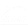 Logo-MAAF-2