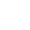 Stellantis-netino