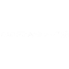 airfrance-01