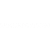 armani-01
