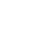 axa