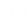 canal-01