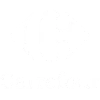carrefour-01