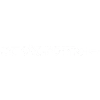 castorama-01