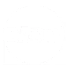 darty-01